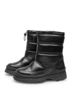 Chic Scarpe Negozio -Chic Scarpe Negozio a8eaa8f35d4b4e038139c2a461b8d40c