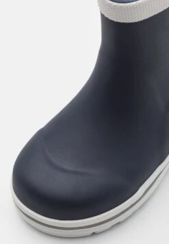 Reima Rain Taika 2.0Scarpe Primi PassiNavy Bambini Scarpe Neonato RM743C00U-K11 -Chic Scarpe Negozio a96b637cdbda44c3b9fbf56e0c9ef3c8