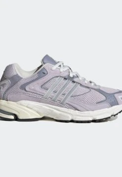 Adidas Originals Response ClSneakers BasseSilver Dawn Silver Violet Crystal White Uomo Scarpe AD111A25B-K11 16 Adidas Originals Response ClSneakers BasseSilver Dawn Silver Violet Crystal White Uomo Scarpe AD111A25B-K11 -Chic Scarpe Negozio a97abb59b996409eb0113a5feb7222da