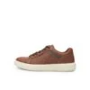 Bata Sneakers BasseBraun Uomo Sneaker BT911A0AU-O11