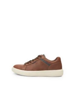 Bata Sneakers BasseBraun Uomo Sneaker BT911A0AU-O11