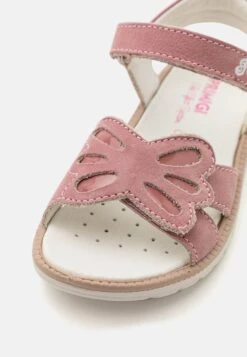 Primigi Sandali - Rosa Antico 11 Primigi Sandali - Rosa Antico -Chic Scarpe Negozio a9e5cc2178cf4ebebd1ecf89bceff5ac