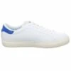 Lacoste Sneakers Basse - Wei