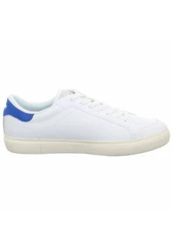 Lacoste Sneakers Basse - Wei