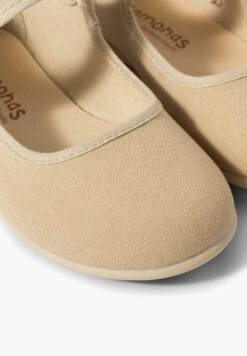 Niña Hebilla JaponesaScarpe Primi PassiBeige Bambini Scarpe Neonato P1X13A03B-B11 11 Niña Hebilla JaponesaScarpe Primi PassiBeige Bambini Scarpe Neonato P1X13A03B-B11 -Chic Scarpe Negozio aa06639120b14239b9bc90f962eace18