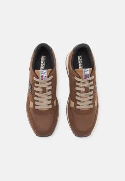 Napapijri FebosSneakers BasseRaindrum Uomo Sneaker NA612O04G-O11 -Chic Scarpe Negozio aa2077ef194d40b0be13e78fb46b9cb6