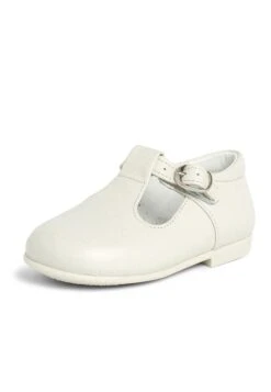 Pepito- Ballerine Con Cinturino - Beige 9 Pepito- Ballerine Con Cinturino - Beige -Chic Scarpe Negozio aa3972776a984ecfb7dd89b2f6154af7