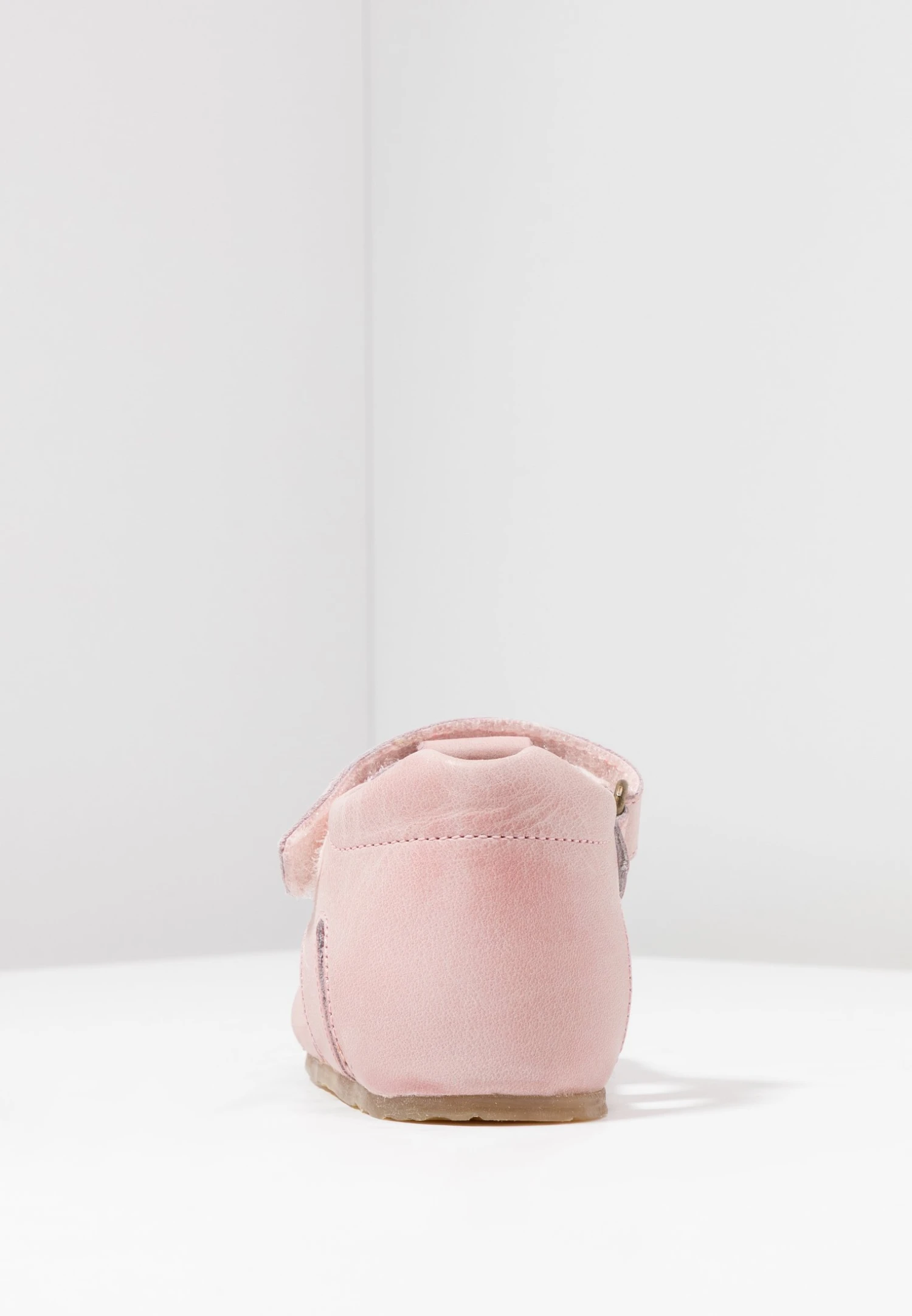 AlbyScarpe Primi PassiRosa Bambini Sandali FC413F006-J11 5 AlbyScarpe Primi PassiRosa Bambini Sandali FC413F006-J11 - immagine 5