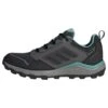 Adidas TERREX Terrex Tracerocker 2 Gore Tex TrailSneakers BasseGrey Six Core Black Grey Three Donna Sneakers ADD41A00N-C11