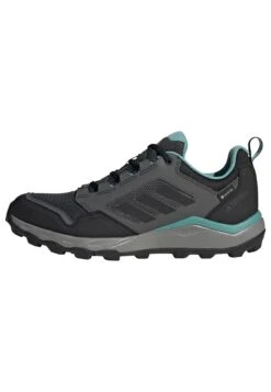 Adidas TERREX Terrex Tracerocker 2 Gore Tex TrailSneakers BasseGrey Six Core Black Grey Three Donna Sneakers ADD41A00N-C11