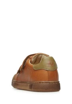 Naturino Eindhoven VlScarpe A StrappoCognac Bambini Scarpe Neonato NA314D0E4-O13 9 Naturino Eindhoven VlScarpe A StrappoCognac Bambini Scarpe Neonato NA314D0E4-O13 -Chic Scarpe Negozio aa738f3f0a904ba0bf635186ce4cc4ad