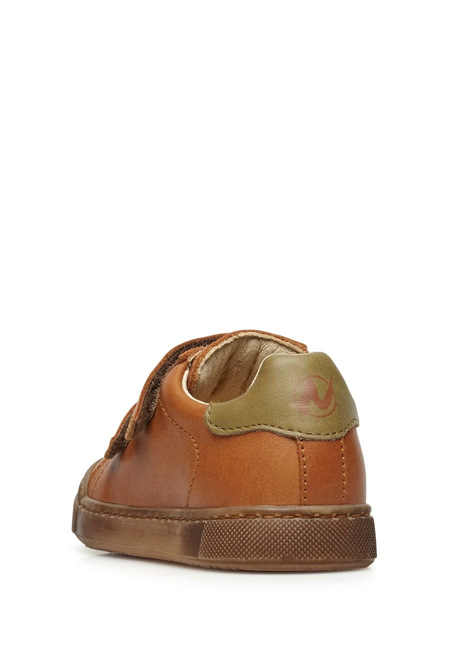 Naturino Eindhoven VlScarpe A StrappoCognac Bambini Scarpe Neonato NA314D0E4-O13 4 Naturino Eindhoven VlScarpe A StrappoCognac Bambini Scarpe Neonato NA314D0E4-O13 - immagine 4