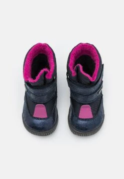 Primigi Goretex Prigt 28618Stivali Da Neve Dark Blue Bambini Scarpe PR313K059-K12 9 Primigi Goretex Prigt 28618Stivali Da Neve Dark Blue Bambini Scarpe PR313K059-K12 -Chic Scarpe Negozio aa98a69092e241cfb2c38b652bc7bd3f