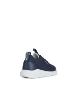 Geox Sprinty - Sneakers Basse - Blue 7 Geox Sprinty - Sneakers Basse - Blue -Chic Scarpe Negozio aab764ed796544e7bc1fdfabd2753164