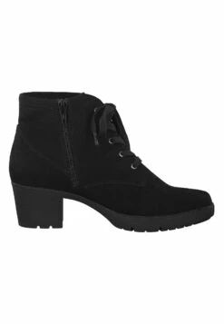 Jana StivalettiBlack Donna Stivaletti JA311N08J-Q11 -Chic Scarpe Negozio aab946c8a9c149518b201c1e6deb543d