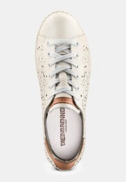 Bata Stringate Sportive - Weiß 11 Bata Stringate Sportive - Weiß -Chic Scarpe Negozio ab3b15254ca74a71a2ef9befcec5739a