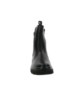 Cesare Paciotti Stivaletti Con PlateauNero Donna Stivaletti CY811N006-Q11 10 Cesare Paciotti Stivaletti Con PlateauNero Donna Stivaletti CY811N006-Q11 -Chic Scarpe Negozio ab73ee62c7f44f87bf74cb233274634c