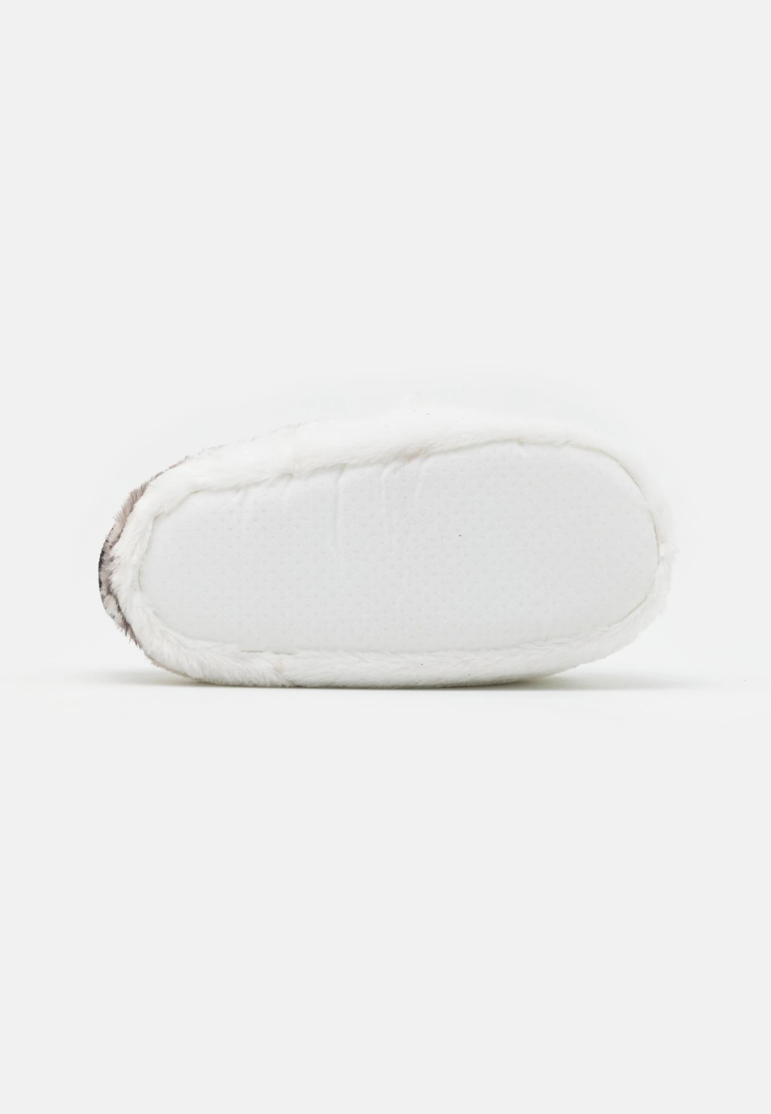 Polar Bear Slipper - Pantofole - White 5 Polar Bear Slipper - Pantofole - White - immagine 5