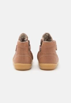 Toasty UnisexStivalettiOld Rose Bambini Stivali P7R16I009-J11 8 Toasty UnisexStivalettiOld Rose Bambini Stivali P7R16I009-J11 -Chic Scarpe Negozio abd0a2c44996416794aa4243d6b266c1