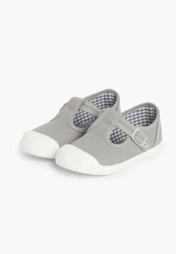 Scarpe Primi PassiGris Bambini Scarpe Neonato P1X14G00J-C11 11 Scarpe Primi PassiGris Bambini Scarpe Neonato P1X14G00J-C11 -Chic Scarpe Negozio abd62aa1a2184627810813301e721971
