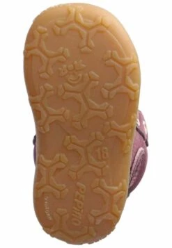 Scarpe Neonato - Pflaume 11 Scarpe Neonato - Pflaume -Chic Scarpe Negozio acb22bb9290b4119b7df4f5a25a5eafe