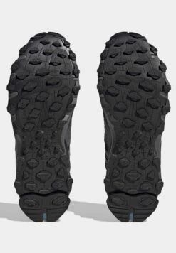 Adidas Originals Hyperturf UnisexSneakers BasseGrey Three/Core Black/Grey Five Uomo Scarpe AD115O1IW-C11 13 Adidas Originals Hyperturf UnisexSneakers BasseGrey Three/Core Black/Grey Five Uomo Scarpe AD115O1IW-C11 -Chic Scarpe Negozio ad41be4f15da4541b5ed6301b3816759