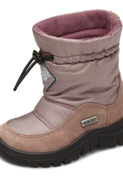 Naturino VarnaStivali AltiLilac Bambini Stivali NA313J00K-I11 -Chic Scarpe Negozio ad448dfe40c844cca7fc6992d166ce20