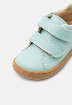 Primigi Pot Barefoot Slim Fit UnisexScarpe Primi PassiAcqua Bambini Scarpe PR316E00N-K11 11 Primigi Pot Barefoot Slim Fit UnisexScarpe Primi PassiAcqua Bambini Scarpe PR316E00N-K11 -Chic Scarpe Negozio ad5877860a094cf1a99bb7e484a61db9