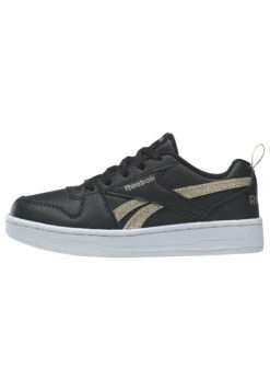 I più venduti 3 Reebok Classic ScarpeSneakers BasseBlack Bambini Scarpe Neonato RE013D03F-Q11