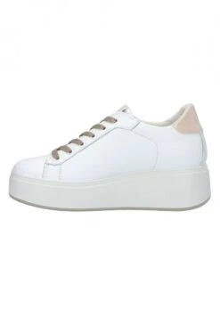 IGI&CO DonnaSneakers BasseBianco Donna Sneakers GC111A0E2-A11