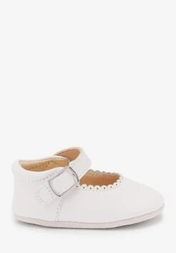 Next BallerineWhite Bambini Ballerine NX313A082-A11 5 Next BallerineWhite Bambini Ballerine NX313A082-A11 -Chic Scarpe Negozio ae1953469e184676a6c9d8dbb609a952