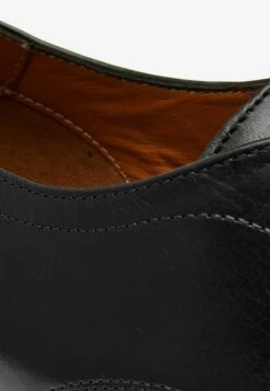 Next DerbyStringate ElegantiBlack Uomo Scarpe Eleganti NX312M06F-Q11 11 Next DerbyStringate ElegantiBlack Uomo Scarpe Eleganti NX312M06F-Q11 -Chic Scarpe Negozio ae969fc4c2554993b4d5a56ed70871cc