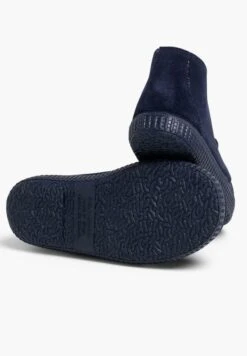 Con Cordones - Scarpe Primi Passi - Azul Marino 9 Con Cordones - Scarpe Primi Passi - Azul Marino -Chic Scarpe Negozio af09e1762f5a4c37a078811c6d5742e4