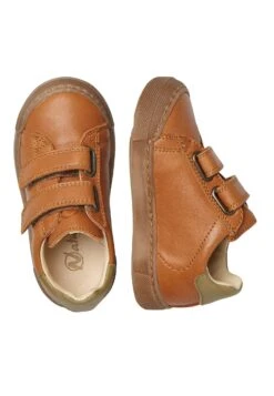 Naturino Eindhoven VlScarpe A StrappoCognac Bambini Scarpe Neonato NA314D0E4-O13 8 Naturino Eindhoven VlScarpe A StrappoCognac Bambini Scarpe Neonato NA314D0E4-O13 -Chic Scarpe Negozio af4491de3a82496da29f375740dea4c3
