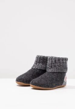 Giesswein WildpoldsriedPantofoleAnthrazit Donna Pantofole GI113L04F-Q11 8 Giesswein WildpoldsriedPantofoleAnthrazit Donna Pantofole GI113L04F-Q11 -Chic Scarpe Negozio af8adaaa0b484fec81559fc338c98fa2