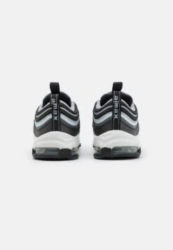 Nike Sportswear Air Max 97 UnisexSneakers BasseBlack/Blue Tint/Iron Grey/Summit White Bambini Sneakers NI116D0N6-Q11 8 Nike Sportswear Air Max 97 UnisexSneakers BasseBlack/Blue Tint/Iron Grey/Summit White Bambini Sneakers NI116D0N6-Q11 -Chic Scarpe Negozio afdf99c1d15046709b593f8624cc46fb
