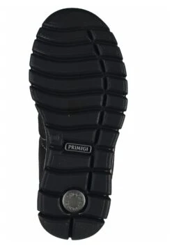 Primigi Sneakers BasseGrey Bambini Scarpe PR313D04E-C11 11 Primigi Sneakers BasseGrey Bambini Scarpe PR313D04E-C11 -Chic Scarpe Negozio afe49a0c4db34a01a444c004eff67739