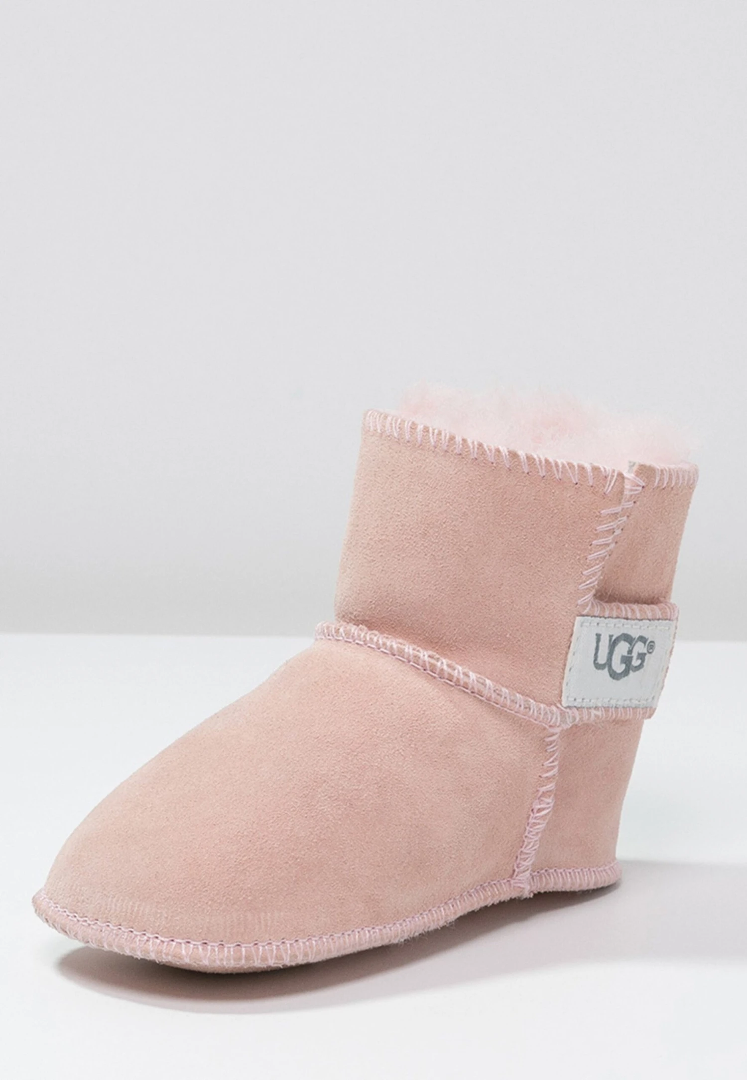 Ugg Erin - Scarpe Neonato - Baby Pink 5 Ugg Erin - Scarpe Neonato - Baby Pink - immagine 5