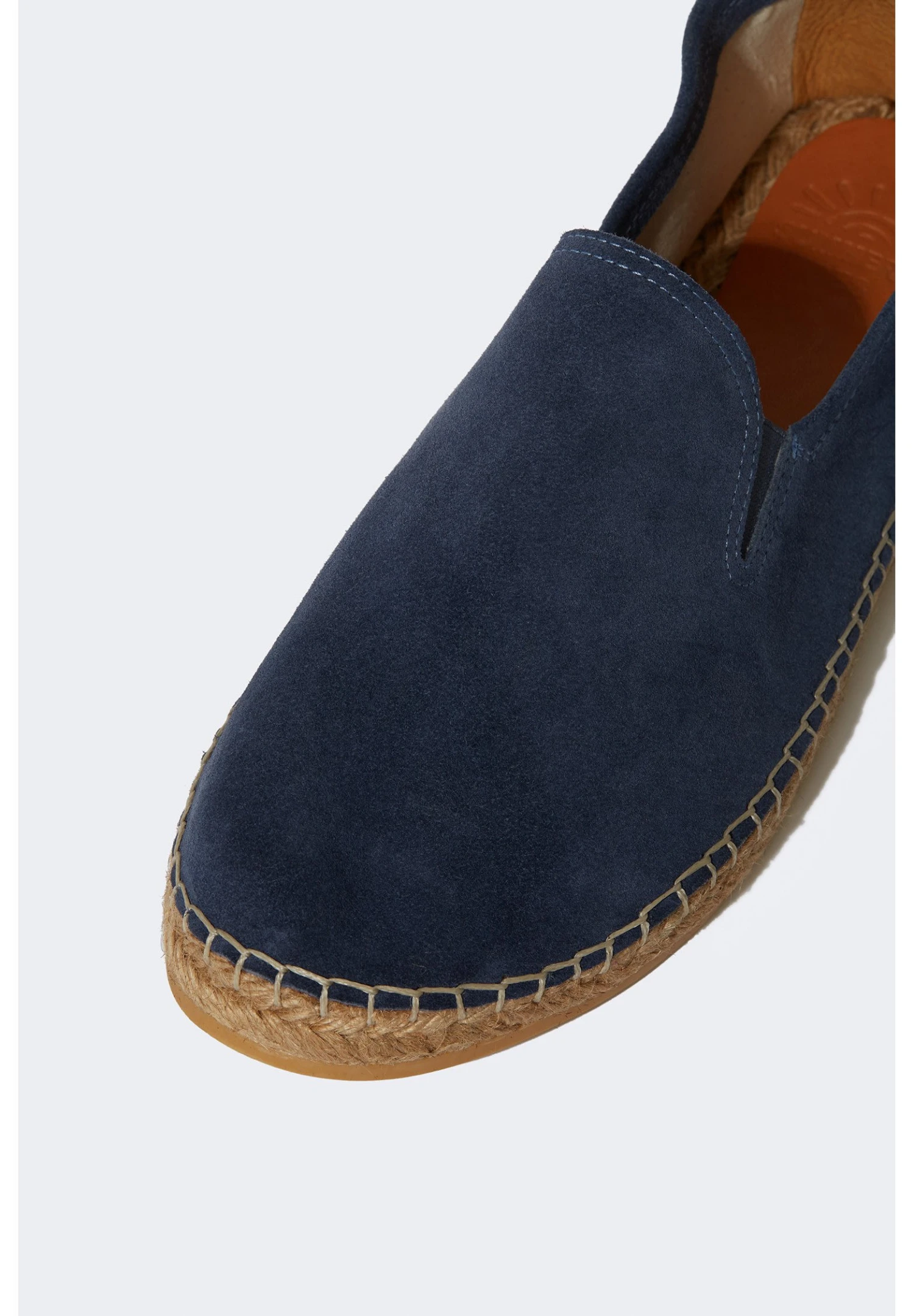 DeFacto Espadrillas - Blue 6 DeFacto Espadrillas - Blue - immagine 6