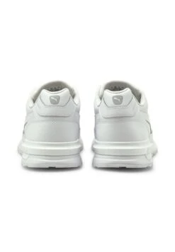 Puma Graviton ProSneakers BasseWhite/Gray/Violet Donna Sneakers PU115O0KH-A11 9 Puma Graviton ProSneakers BasseWhite/Gray/Violet Donna Sneakers PU115O0KH-A11 -Chic Scarpe Negozio b0b47e1fdeaa41cc85bb88c147143755