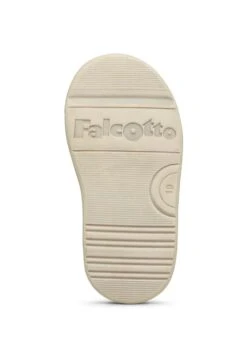 Gazer Vl - Scarpe Primi Passi - Rosa 10 Gazer Vl - Scarpe Primi Passi - Rosa -Chic Scarpe Negozio b0c01c77bfcd46ff9bee49a463992916