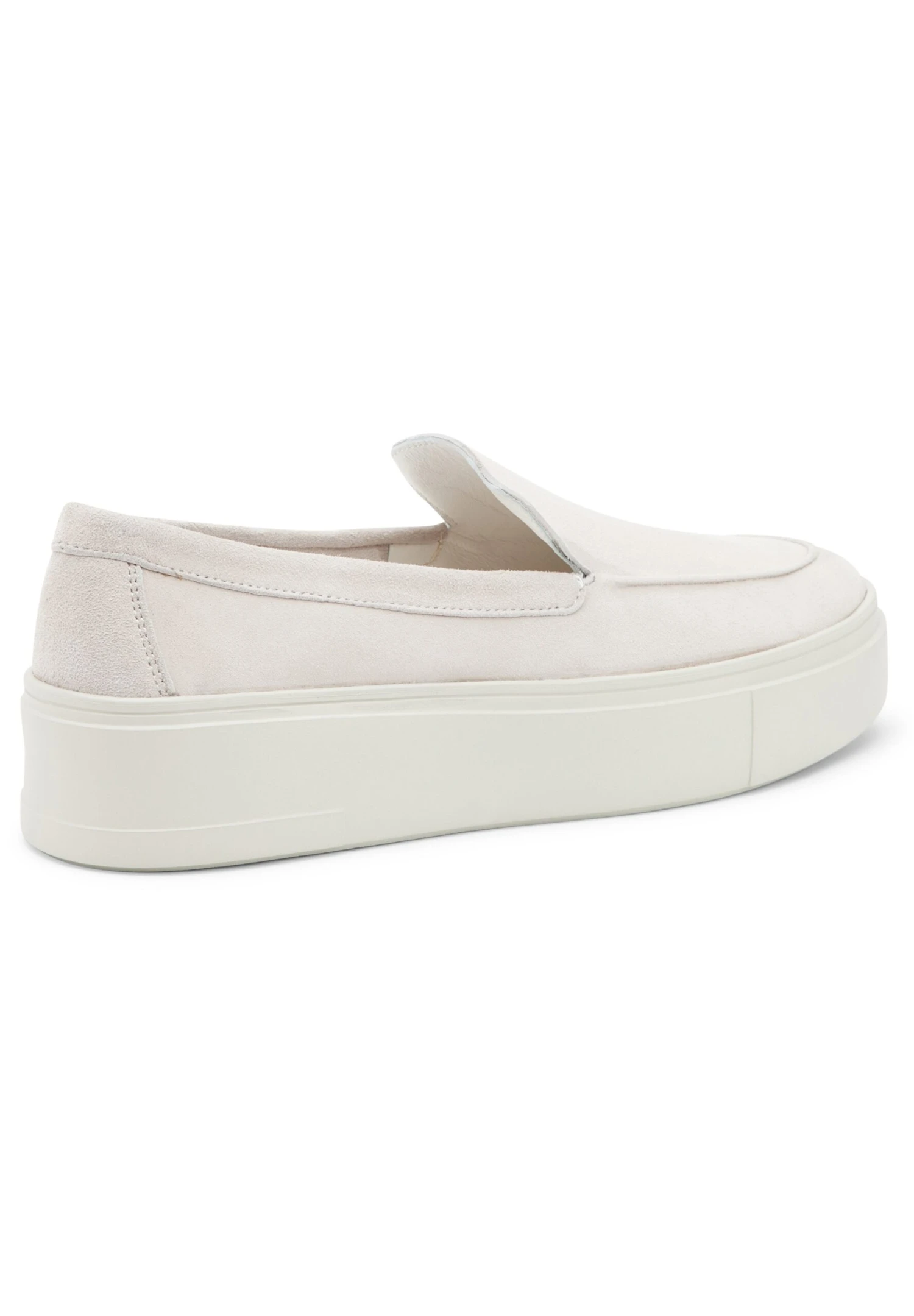 FrauScarpe Senza LacciWhite Donna Scarpe Piatte F5J11E007-A11 4 FrauScarpe Senza LacciWhite Donna Scarpe Piatte F5J11E007-A11 - immagine 4