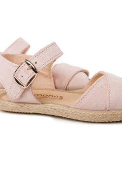 SandaliRosa Bambini Sandali P1X13G02V-J11 -Chic Scarpe Negozio b1bba6c5fd074cd78f7f60c65d2eacd6