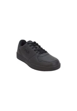 Fila Vento Court - Sneakers Basse - Nero 10 Fila Vento Court - Sneakers Basse - Nero -Chic Scarpe Negozio b1ca4868abc045da827553420783bd1d