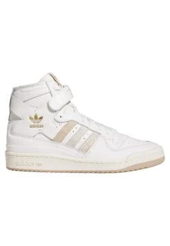 Adidas Originals Sneakers AlteWeiss/Beige Uomo Scarpe AD112N02U-A11 11 Adidas Originals Sneakers AlteWeiss/Beige Uomo Scarpe AD112N02U-A11 -Chic Scarpe Negozio b24060bdafc4453883d34c650675f543