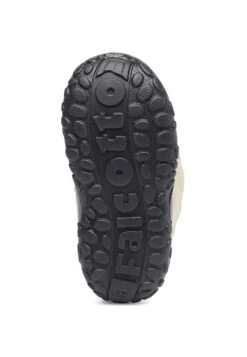 PoznurrStivali Da Neve Gold Bambini Stivali NA313I04Z-F11 10 PoznurrStivali Da Neve Gold Bambini Stivali NA313I04Z-F11 -Chic Scarpe Negozio b368d331daf84d0d9d7742164b345f41