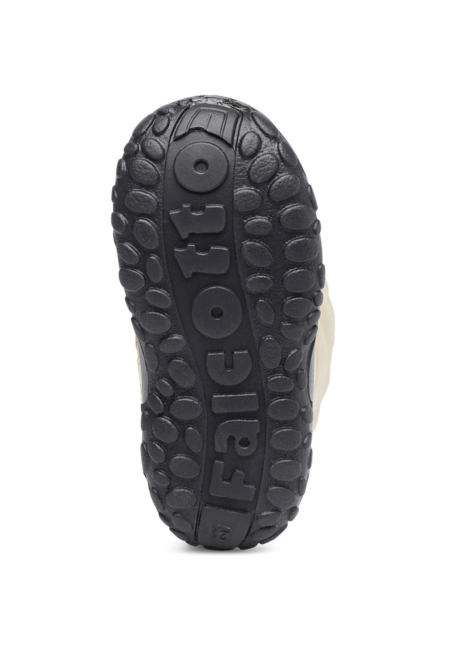 PoznurrStivali Da Neve Gold Bambini Stivali NA313I04Z-F11 5 PoznurrStivali Da Neve Gold Bambini Stivali NA313I04Z-F11 - immagine 5