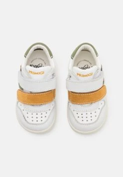 Primigi Sneakers BasseWhite/Beige/Grey Bambini Scarpe PR314D03D-K11 9 Primigi Sneakers BasseWhite/Beige/Grey Bambini Scarpe PR314D03D-K11 -Chic Scarpe Negozio b36d1b1b6f514908957e9134f1eb3311