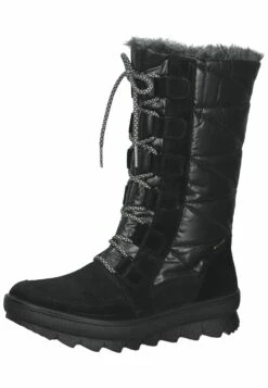 Chic Scarpe Negozio -Chic Scarpe Negozio b3cbcc1994574be999c12b82418bebd5