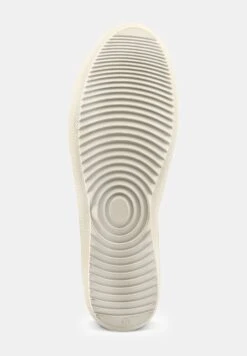 Bata Stringate Sportive - Weiß 10 Bata Stringate Sportive - Weiß -Chic Scarpe Negozio b4792648ae0a459fb8e014caeaa5c4ab